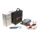 Зарядний пристрій BOSCH C80-Li 0 189 921 080 (6V/12V, 15A) для EFB/GEL/VRLA/AGM/LiFePO4 акумуляторів