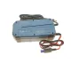 Зарядний пристрій BOSCH C80-Li 0 189 921 080 (6V/12V, 15A) для EFB/GEL/VRLA/AGM/LiFePO4 акумуляторів