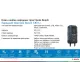 Зарядний пристрій BOSCH C80-Li 0 189 921 080 (6V/12V, 15A) для EFB/GEL/VRLA/AGM/LiFePO4 акумуляторів