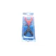 Клеми акумулятора BOSCH 0 189 999 110 (комплект), 80x60x20 мм