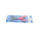 Клеми акумулятора BOSCH 0 189 999 110 (комплект), 80x60x20 мм