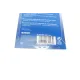 Клеми акумулятора BOSCH 0 189 999 110 (комплект), 80x60x20 мм