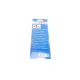 Клеми акумулятора BOSCH 0 189 999 110 (комплект), 80x60x20 мм