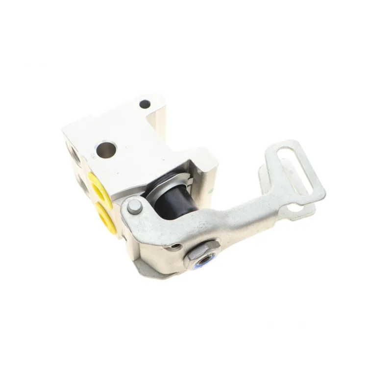 Кран навантаження гальм BOSCH 0 204 031 681 для Skoda Fabia, Seat Ibiza