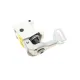 Кран навантаження гальм BOSCH 0 204 031 681 для Skoda Fabia, Seat Ibiza