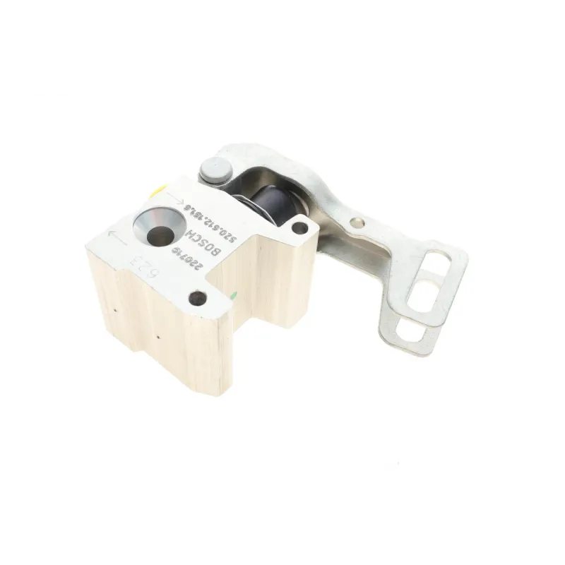 Кран навантаження гальм BOSCH 0 204 031 681 для Skoda Fabia, Seat Ibiza