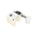 Кран навантаження гальм BOSCH 0 204 031 681 для Skoda Fabia, Seat Ibiza