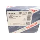 Кран навантаження гальм BOSCH 0 204 031 681 для Skoda Fabia, Seat Ibiza