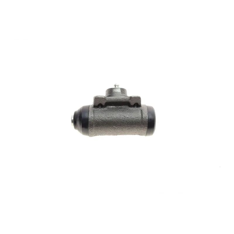 Колодки гальмівні задні BOSCH 0 204 114 112 для Citroen Jumpy, Fiat Scudo, Peugeot Expert 1994-2006 (барабанні) 255 мм