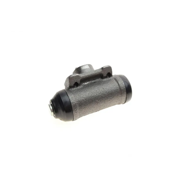 Колодки гальмівні задні BOSCH 0 204 114 112 для Citroen Jumpy, Fiat Scudo, Peugeot Expert 1994-2006 (барабанні) 255 мм