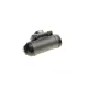Колодки гальмівні задні BOSCH 0 204 114 112 для Citroen Jumpy, Fiat Scudo, Peugeot Expert 1994-2006 (барабанні) 255 мм