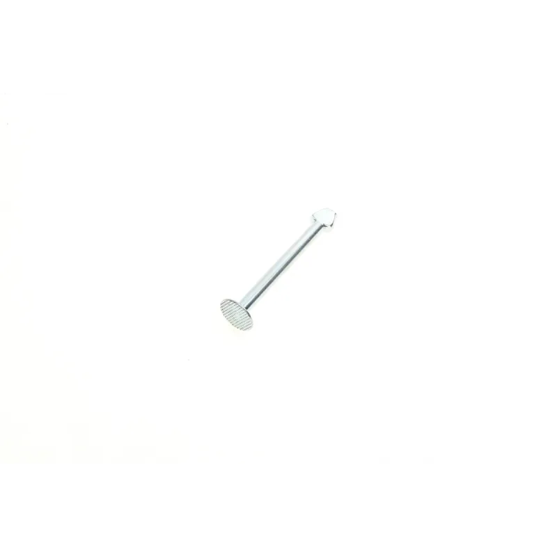 Колодки гальмівні задні BOSCH 0 204 114 112 для Citroen Jumpy, Fiat Scudo, Peugeot Expert 1994-2006 (барабанні) 255 мм
