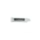 Колодки гальмівні задні BOSCH 0 204 114 112 для Citroen Jumpy, Fiat Scudo, Peugeot Expert 1994-2006 (барабанні) 255 мм