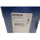 Колодки гальмівні задні BOSCH 0 204 114 112 для Citroen Jumpy, Fiat Scudo, Peugeot Expert 1994-2006 (барабанні) 255 мм