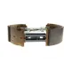 Колодки гальмівні задні BOSCH 0 204 114 112 для Citroen Jumpy, Fiat Scudo, Peugeot Expert 1994-2006 (барабанні) 255 мм