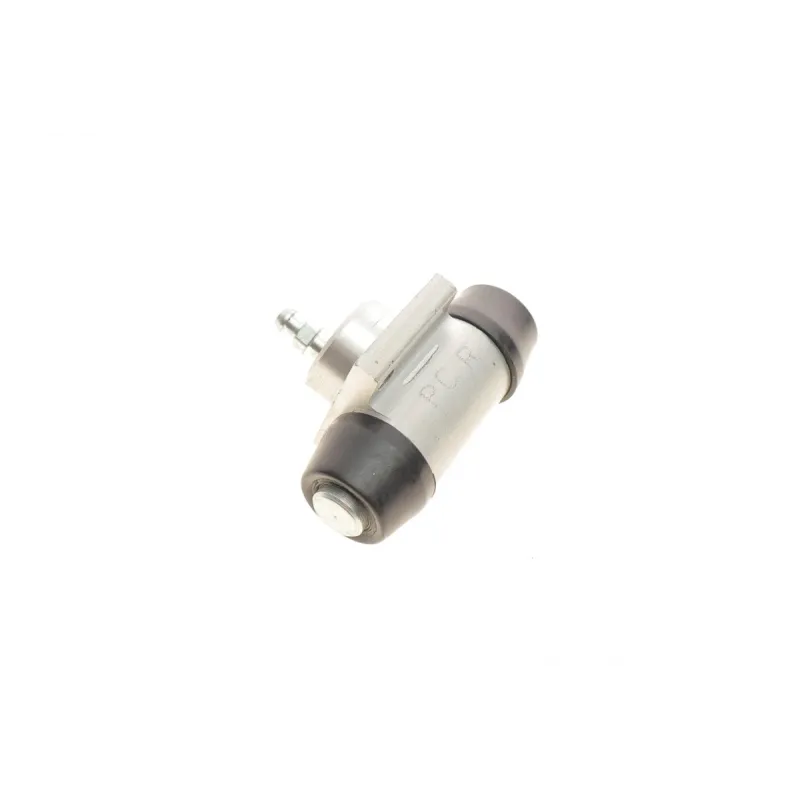 Колодки гальмівні задні BOSCH 0 204 114 582 для Daewoo Lanos, Opel Astra F/G, Vectra A (барабанні) 200x45 мм