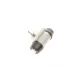 Колодки гальмівні задні BOSCH 0 204 114 582 для Daewoo Lanos, Opel Astra F/G, Vectra A (барабанні) 200x45 мм