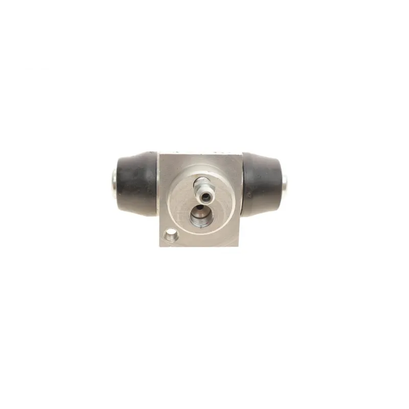 Колодки гальмівні задні BOSCH 0 204 114 582 для Daewoo Lanos, Opel Astra F/G, Vectra A (барабанні) 200x45 мм