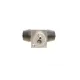 Колодки гальмівні задні BOSCH 0 204 114 582 для Daewoo Lanos, Opel Astra F/G, Vectra A (барабанні) 200x45 мм