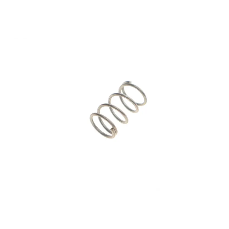 Колодки гальмівні задні BOSCH 0 204 114 582 для Daewoo Lanos, Opel Astra F/G, Vectra A (барабанні) 200x45 мм