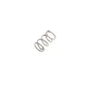 Колодки гальмівні задні BOSCH 0 204 114 582 для Daewoo Lanos, Opel Astra F/G, Vectra A (барабанні) 200x45 мм