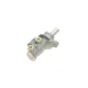 Циліндр гальмівний головний BOSCH 0 204 123 736 для Citroen C4, Peugeot 307, 308 (d=23.8мм)