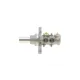 Циліндр гальмівний головний BOSCH 0 204 123 736 для Citroen C4, Peugeot 307, 308 (d=23.8мм)