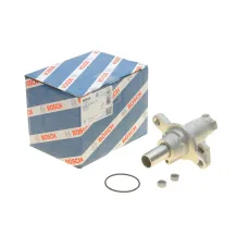 Купити Циліндр гальмівний (головний) Renault Laguna 07-15 (d=23.8mm) | KovelAutoHub