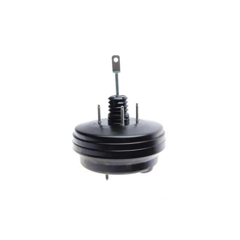Підсилювач гальм вакуумний Ford Transit 06-14