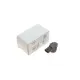 Датчик парковки BMW 3 (G20/G80/G28)/7 (G11/G12)/i8 (I12)/Land Rover Range Rover 15-