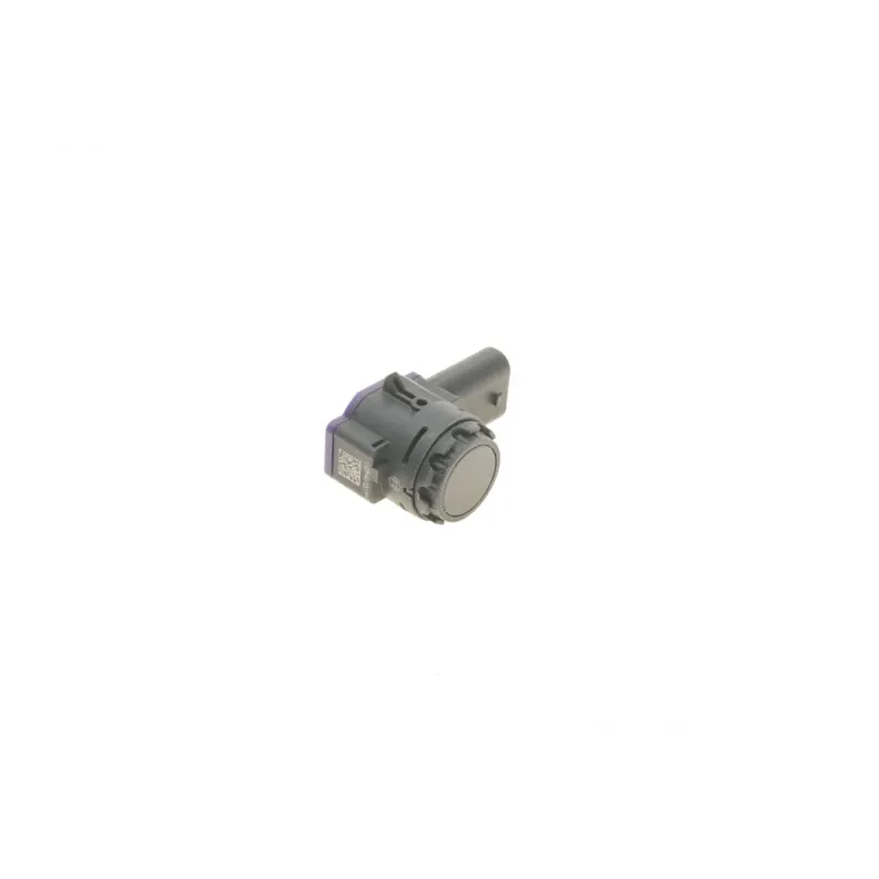 Датчик парковки BMW 3 (G20/G80/G28)/7 (G11/G12)/i8 (I12)/Land Rover Range Rover 15-