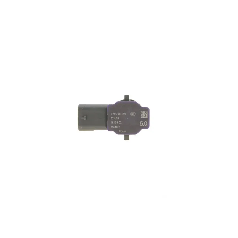 Датчик парковки BMW 3 (G20/G80/G28)/7 (G11/G12)/i8 (I12)/Land Rover Range Rover 15-