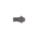 Датчик парковки BMW 3 (G20/G80/G28)/7 (G11/G12)/i8 (I12)/Land Rover Range Rover 15-