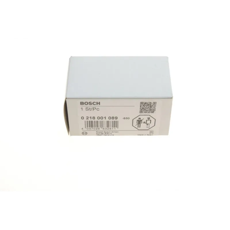 Датчик парковки BMW 3 (G20/G80/G28)/7 (G11/G12)/i8 (I12)/Land Rover Range Rover 15-