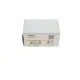 Датчик парковки BMW 3 (G20/G80/G28)/7 (G11/G12)/i8 (I12)/Land Rover Range Rover 15-