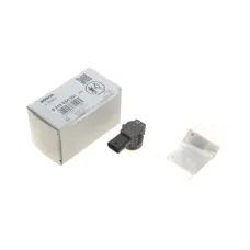 Датчик паркування BOSCH 0 218 SS0 001 для Mercedes-Benz E-Class W213, Vito W447