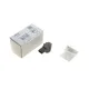 Датчик паркування BOSCH 0 218 SS0 001 для Mercedes-Benz E-Class W213, Vito W447