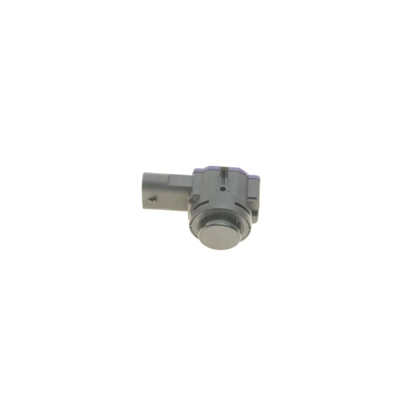 Датчик паркування BOSCH 0 218 SS0 001 для Mercedes-Benz E-Class W213, Vito W447