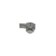 Датчик паркування BOSCH 0 218 SS0 001 для Mercedes-Benz E-Class W213, Vito W447