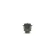 Датчик паркування BOSCH 0 218 SS0 001 для Mercedes-Benz E-Class W213, Vito W447