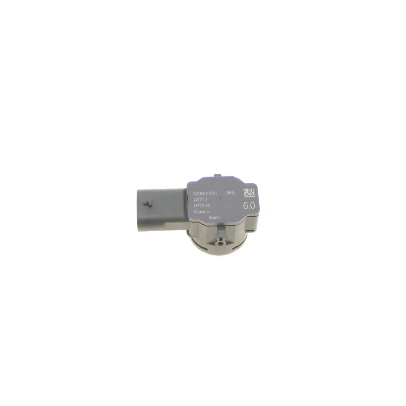 Датчик паркування BOSCH 0 218 SS0 001 для Mercedes-Benz E-Class W213, Vito W447