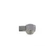 Датчик паркування BOSCH 0 218 SS0 001 для Mercedes-Benz E-Class W213, Vito W447