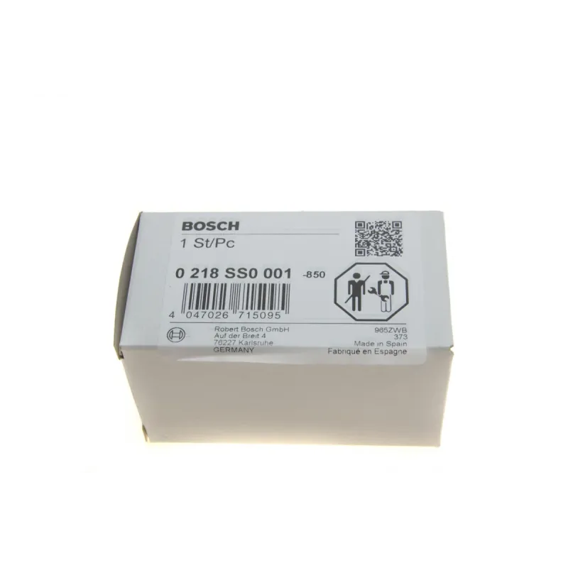 Датчик паркування BOSCH 0 218 SS0 001 для Mercedes-Benz E-Class W213, Vito W447