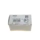 Датчик паркування BOSCH 0 218 SS0 001 для Mercedes-Benz E-Class W213, Vito W447