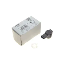 Датчик паркування BOSCH 0 218 SS0 002 для Land Rover Defender L663 2019-