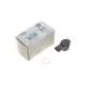 Датчик паркування BOSCH 0 218 SS0 002 для Land Rover Defender L663 2019-