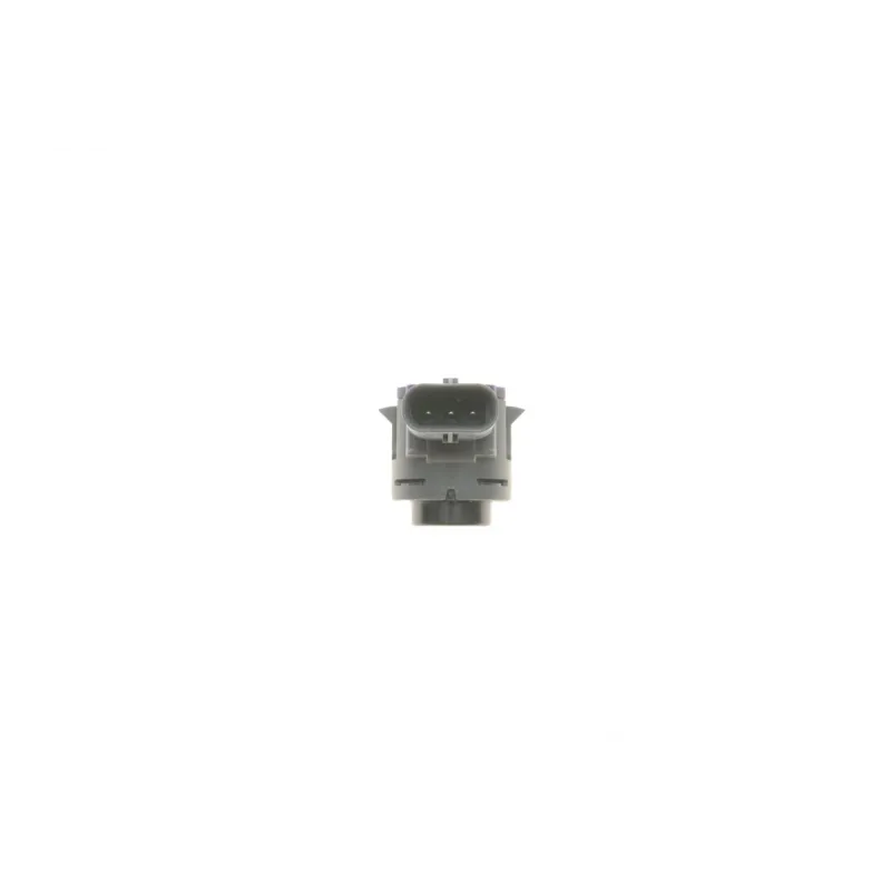 Датчик паркування BOSCH 0 218 SS0 002 для Land Rover Defender L663 2019-