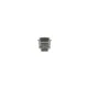 Датчик паркування BOSCH 0 218 SS0 002 для Land Rover Defender L663 2019-