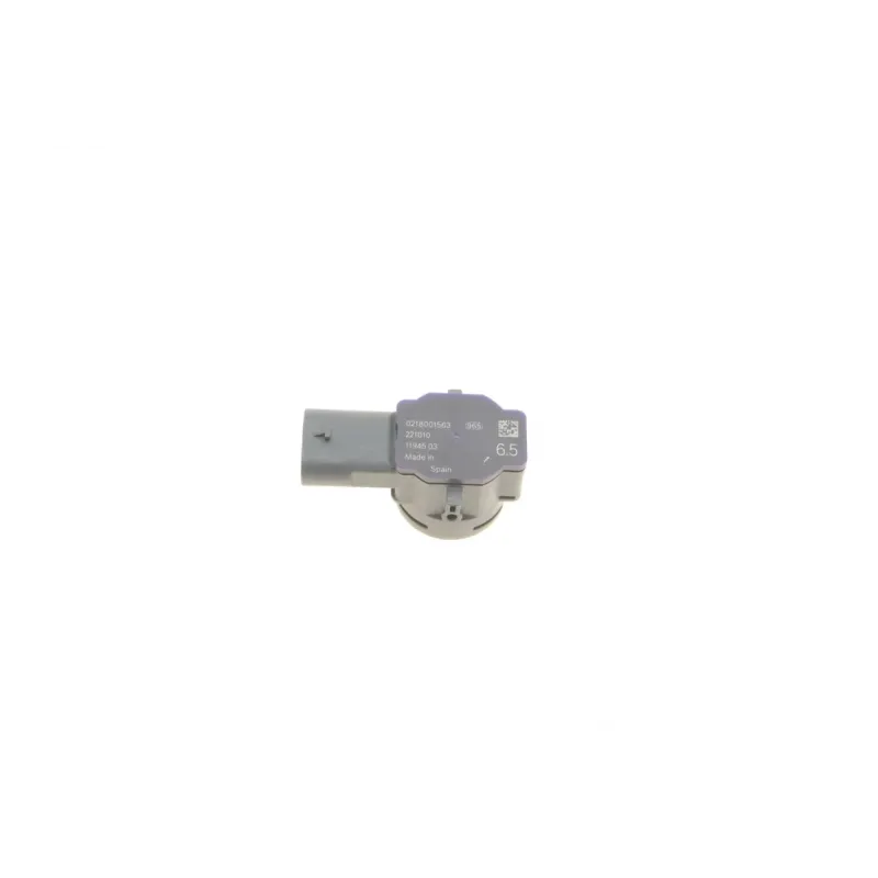 Датчик паркування BOSCH 0 218 SS0 002 для Land Rover Defender L663 2019-