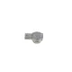 Датчик паркування BOSCH 0 218 SS0 002 для Land Rover Defender L663 2019-